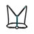 Product thumbnail view 1
