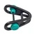 Product thumbnail view 2