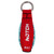 Product thumbnail view 2