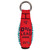 Product thumbnail view 3