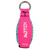 Product thumbnail view 6