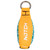 Product thumbnail view 10