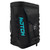Product thumbnail view 1