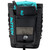 Product thumbnail view 6
