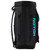 Product thumbnail view 5