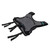 Product thumbnail view 3