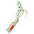 Product thumbnail view 1
