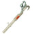 Product thumbnail view 2