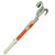 Product thumbnail view 3