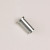 Product thumbnail view 2