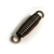Product thumbnail view 3