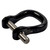 Product thumbnail view 2