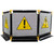 Product thumbnail view 1