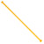 Product thumbnail view 3