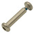 Product thumbnail view 4