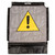 Product thumbnail view 5