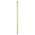 Product thumbnail view 1