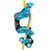 Product thumbnail view 4