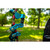 Product thumbnail view 6