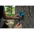 Product thumbnail view 8