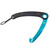 Product thumbnail view 3