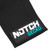 Product thumbnail view 2