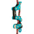 Product thumbnail view 6