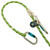 Product thumbnail view 6
