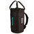 Product thumbnail view 4