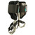 Product thumbnail view 4