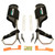 Product thumbnail view 5