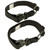 Product thumbnail view 3