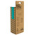 Product thumbnail view 5