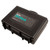 Product thumbnail view 5