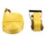 Product thumbnail view 7
