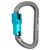 Product thumbnail view 4