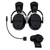 Product thumbnail view 5