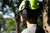 Product thumbnail view 8
