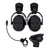 Product thumbnail view 6