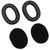 Product thumbnail view 7