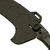 Product thumbnail view 5