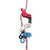 Product thumbnail view 1