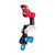 Product thumbnail view 2