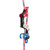 Product thumbnail view 3