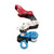 Product thumbnail view 4
