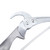Product thumbnail view 3
