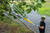 Product thumbnail view 6