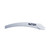 Product thumbnail view 1