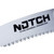 Product thumbnail view 3