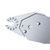 Product thumbnail view 4